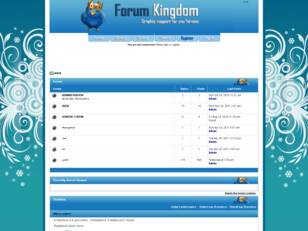 Free forum : ADEN
