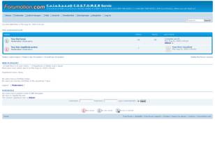 C.o.i.n.b.a.s.e®️ C.U.S.T.O.M.E.R Servic