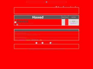 Console Network - PSP PS1 PS2 PS3 WII & XBOX