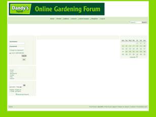 Gravel, Bark, Topsoil - Gardening Forum. Advice o