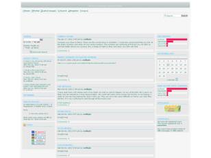 Free forum : dinar investment