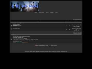 Free forum : esRenegade