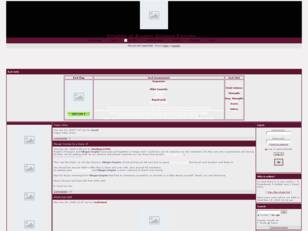 Knights of Aragon Alliance