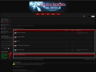 Inevitable Consequence