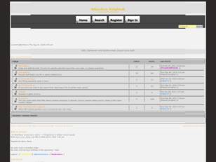 &Random Knights& - Randomness at its best