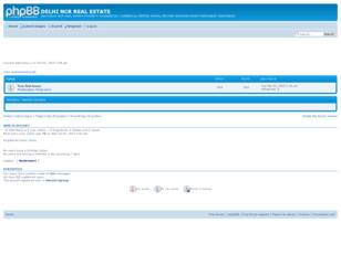 DELHI NCR REAL ESTATE