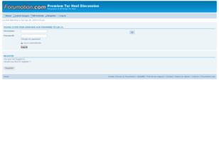 Premium Tar Heel Discussion