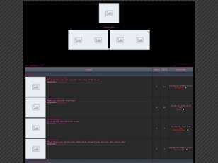 Free forum : The Twilight Coven